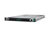 HPE ProLiant DL360 Gen11 Network Choice - kan monteras i rack Xeon Silver 4510 2.4 GHz - 64 GB - SSD 2 x 960 GB P81782-425