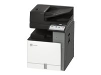 Lexmark CX963se - multifunktionsskrivare - färg 20L8311