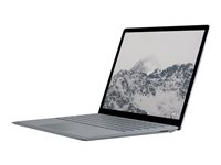 Microsoft Surface Laptop - 7th Edition - Copilot+ PC - 13.8" - Qualcomm Snapdragon X Plus - X1P-64-100 - 16 GB RAM - 512 GB SSD ZGX-00013