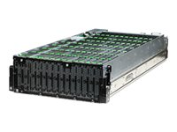 12GEBOD4U 2GJM No Drives AC J12C6X000000DAP-01