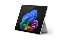 Microsoft Surface Pro Copilot+ PC - 11th Edition - 13" - Qualcomm Snapdragon X Plus - X1P-64-100 - 16 GB RAM - 256 GB SSD - 5G NR ZEW-00004