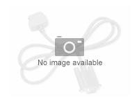 Fujitsu - DisplayPort-adapter - Mini DisplayPort till DisplayPort - för PRIMERGY RX2520 M5, RX2530 M4, RX2530 M5, RX2530 M6, RX2540 M5, RX2540 M6, TX2550 M5 S26361-F4066-L11