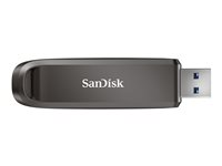 SanDisk Extreme PRO - USB flash-enhet - 1 TB - USB 3.2 Gen 2 SDCZ820-1T00-G46