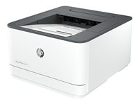 HP LaserJet Pro 3002dw - skrivare - svartvit - laser 3G652F#B19