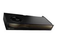 NVIDIA RTX PRO 5000 Blackwell - Grafikkort - RTX PRO 5000 Blackwell - 48 GB GDDR7 - PCIe 5.0 x16 - 4 x DisplayPort - Parti 900-5G153-2250-000