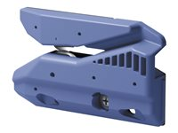 Epson automatiskt skärblad till skrivare C13S210040