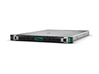 HPE ProLiant DL365 Gen11 - kan monteras i rack EPYC 9224 2.5 GHz - 64 GB - SSD 2 x 480 GB P78091-425