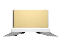 HP skrivarställ 65A38A