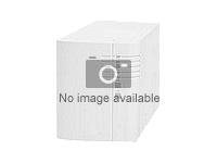 Cisco - Strömadapter IW-PWRADPT-MFIT4P=