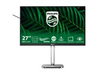 Philips 27B2G5200 - LED-skärm - Full HD (1080p) - 27" 27B2G5200/00