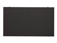 LG LSBE012-GD - LSBE Series LED display unit - digital skyltning 240 x 270 (LED-enhet) / 480 x 270 (skåp) per enhet - Single SMD - HDR LSBE012-GD