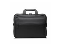 Kensington EQ - Notebook-väska - 16" K60390WW
