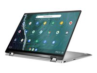 ASUS Chromebook Flip C434TA AI0045 - 14" - Intel Core m3 - 8100Y - 8 GB RAM - 32 GB eMMC C434TA-AI0045