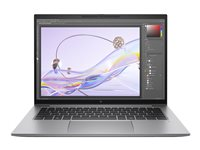 HP ZBook Firefly 14 G11 A Mobile Workstation - AI Ready - 14" - AMD Ryzen 9 - 8945HS - 64 GB RAM - 1 TB SSD - hela norden 98P05ET#UUW