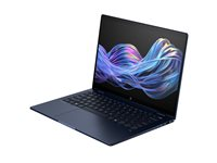 HP EliteBook X Flip G1i Notebook Next Gen AI - 14" - Intel Core Ultra 7 - 258V - 32 GB RAM - 1 TB SSD - hela norden B69E7ET#UUW
