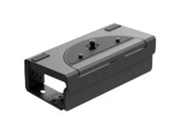 Logitech - Reservdel 993-002979