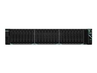 HPE ProLiant DL385 Gen11 - kan monteras i rack EPYC 9115 2.6 GHz - 64 GB - SSD 7.68 TB P86700-425