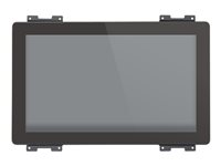 AOpen dTILE DT15VW3-O - LED-skärm - Full HD (1080p) - 18.3" 90.00045.1110