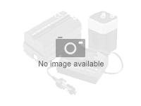 Cisco - Trådlöst laddställ - för Headset 730 HS-WL-730-DSKCH-A=