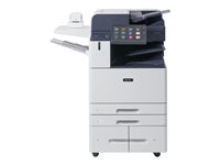 Xerox AltaLink C8235V/F - multifunktionsskrivare - färg C8235V_F