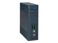 VXL Vtona V200 - DT Tera2321 - 512 MB - ingen HDD 4ZR0A15284