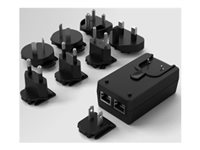 Neat - Strömtillförsel NEATPAD-8P