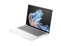HP EliteBook X G1a Notebook Next Gen AI - 14" - AMD Ryzen AI 7 PRO - 360 - 32 GB RAM - 1 TB SSD - hela norden B66T7AT#UUW
