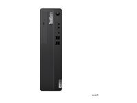 Lenovo ThinkCentre M75s Gen 5 - SFF Ryzen 7 8700G 4.2 GHz - 16 GB - SSD 1 TB - Nordisk 12TA000WMX