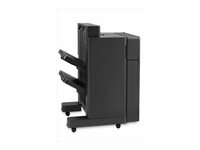 K/3500 Sheet Stapler and Stacker CZ996A*K2