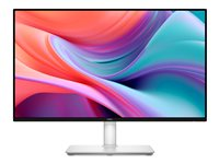 Dell Plus S2425HSM - LED-skärm - Full HD (1080p) - 24" DELL-S2425HSM