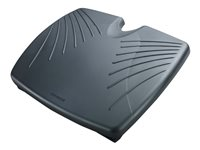 Kensington SoleRest - Fotstöd 56148