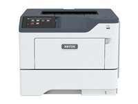 Xerox B410V_DN - skrivare - svartvit - laser B410V_DN