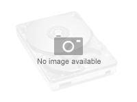 Cisco - Hårddisk - 1.2 TB - hot-swap - 2.5" SFF - SAS 12Gb/s - 10000 rpm UCS-HD12TB10KJ4-D=