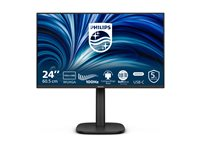 Philips 24B2N3200D - 3000 Series - LED-skärm - WUXGA - 24" 24B2N3200D/00
