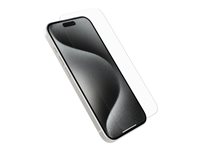 OtterBox Premium - Skärmskydd - klar - för Apple iPhone 14 Pro 77-96632