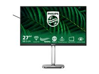 Philips 27B2G5500 - LED-skärm - 27" 27B2G5500/00