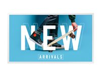 Samsung EM32DX - 32" Diagonal klass (31.5" visbar) - EMDX series e-pappersdisplay - E Ink Spectra 6 - digital skyltning - Tizen OS - 1440p (Quad HD) 2560 x 1440 - PoE - gråvit LH32EMDIBGBXEN