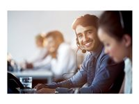 APC Extended Warranty - Utökat serviceavtal - delar (för 2 kVA UPS) - 1 år - leverans - svarstid: NBD WEXTWAR1YR-SD-03