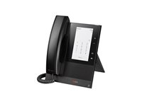 HP Poly - Strömadapter - 5V/3A - Europa - för Poly VVX 150, 250 89T06AA#ABB