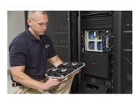 Schneider Electric Critical Power & Cooling Services 1P Advantage Plan - Tekniskt stöd - material och tillverkning (för UPS 20 kVA) - 1 år - på platsen - 9x5 - svarstid: NBD - för P/N: SURT20KRMXLI, SURT20KUXICH, SURT20KUXI-IN WADVPLN1P-SU-08