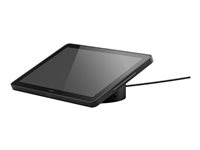Jabra PanaCast Control UC - Fjärrkontroll till videokonferenssystem - display - LCD - 10.1" - för PanaCast 50 8510-231