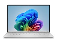 Dell XPS 13 9350 (version 2024) - 13.37" - Intel Core Ultra 7 - 258V - Evo - 32 GB RAM - 1 TB SSD 28YPH
