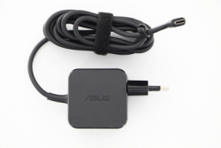 Asus ADAPTER 45W (USB-C) 0A001-00695000
