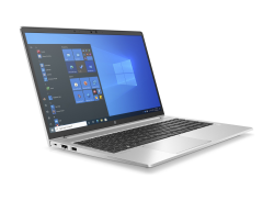 PB 650 G8 - i3-1115G4, 8 GB, 256 GB SSD, 15.6" FHD, webcam, WLAN, Smartcard, Win 10 Pro, 3 år onsite 2Q120AV_42888595_ 33910707_Ljusdal