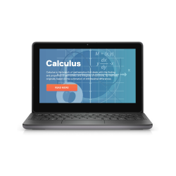 Leasingpaket: Dell Latitude 3120 2-in-1 1635-3120-BTX-01