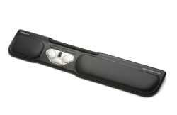 Contour RollerMouse Pro3 RM-PRO3