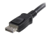 Närbild