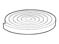 APC HyperPod Accessory - Kuggstång luftförseglingssats FS-AC-1001-U
