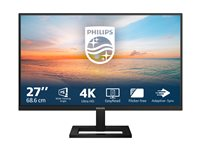 Philips 27E1N1900AE - 1000 Series - LED-skärm - 27" - HDR 27E1N1900AE/00