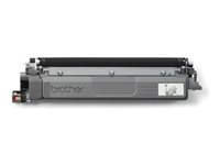 Brother TN-248BK - Svart - original - box - tonerkassett - för Brother DCP-L3515, L3520, L3555, L3560, HL-L3220, L3240, MFC-L3740, L3760, L8340, L8390 TN248BK